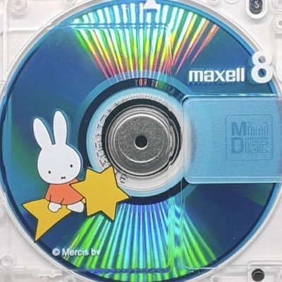 zukogojo's profile picture