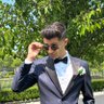 Vincent Sajkowski profil fotoğrafı