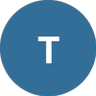 Фото профиля Tushar Desai