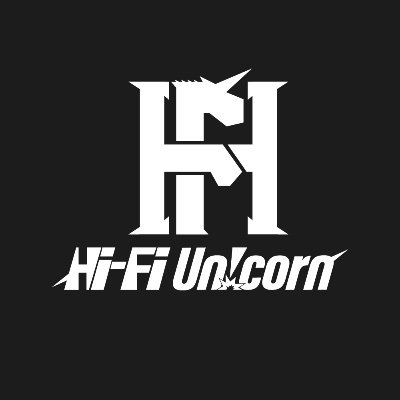 Hi-Fi Un!corn's profile picture