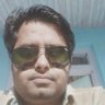Profilbild von ABHISHEK SINGH