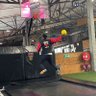 GhettoSnob™ 的头像