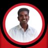 அரவிந்த் அறிவழகன்'s profile picture