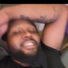 NardyTee23's profile picture