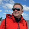 Profilbild von Dmitry Braverman