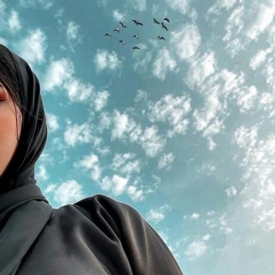 ساره العدنيه's profile picture