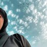 Фото профиля ساره العدنيه