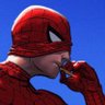 $aint Nick profil fotoğrafı