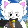 MorganaTrue's profile picture