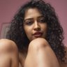 Abanty Ryan rami profil fotoğrafı