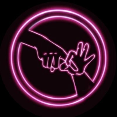 pleasure__point's profile picture