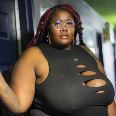 bigbadnbougie's profile picture