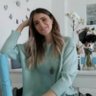 Ayşe ŞAVLI 的头像