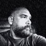 Profilbild von luisalvasv