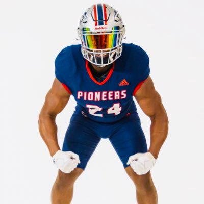 MNUFootball's profile picture