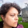 Muérgana 🌀's profile picture
