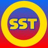 SuperSonicThomas's profile picture