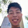 电子桥's profile picture