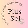 PlusSei ☘️📸 profil fotoğrafı