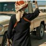 ابن البدوووو 505™ 的头像