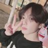 มัมมี้น่องจองกุก's profile picture