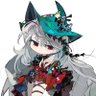 Profilbild von 湖生