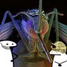 Profilbild von Combat Mosquito (ERA Enhanced)