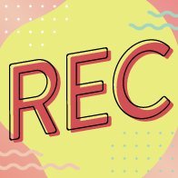 kokona_rec's profile picture