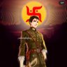 เคคเคจเฅเคฎเคฏ's profile picture