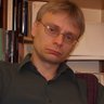 Profilbild von Hoppe Deprimido