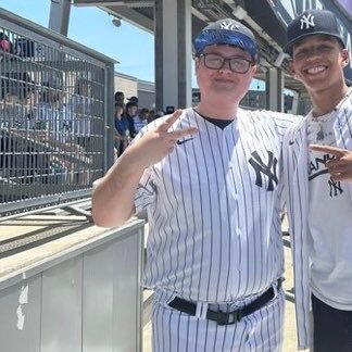 Chris Lee's profile picture