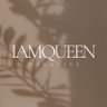 I Am Queen Magazine 的头像