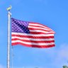 United States's profile picture