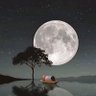 موووووووووون🌕 的头像