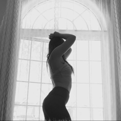 Cece 💕's profile picture