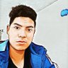 Profilbild von Jomarblu2502