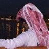 Фото профиля حمدان خلف
