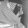 سامر بن هشام الخالدي 的头像