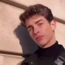 Profilbild von صفوان