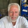 Profilbild von Toney