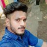 Dinesh Kings profil fotoğrafı