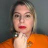 Milena Paula - Xô Energia Negativa 的头像