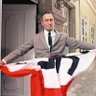 a run-by wifing 🇵🇸's profile picture
