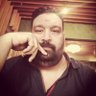 خالد's profile picture