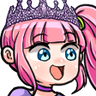 BadLiLSpAceGirL's profile picture