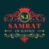 SamratofJustice-Public Interest-ATC Channel profil fotoğrafı