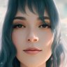 Liu's profile picture
