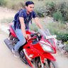 Profilbild von Sameer Choudhary