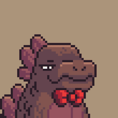 Kopheus's profile picture