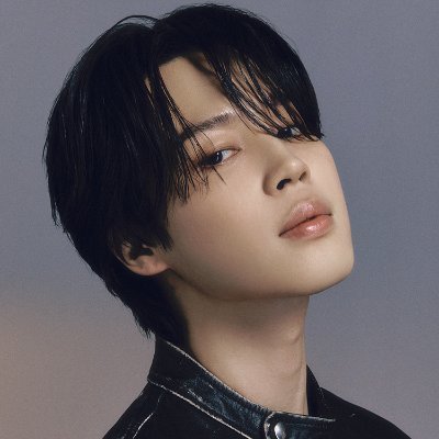 YouTubeJimin's profile picture